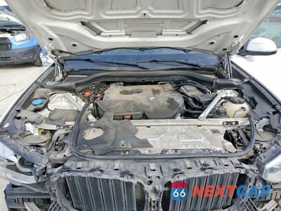 Zdjęcie 12 z 13 samochodu: 2019 BMW X3 XDRIVE30I VIN:5UXTR9C55KLP88661 - miniatura