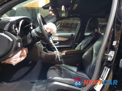 Zdjęcie 7 z 13 samochodu: 2018 MERCEDES-BENZ C 300 4MATIC VIN:55SWF4KB7JU272545 - miniatura