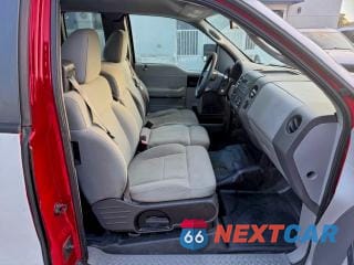 Zdjęcie 7 z 15 samochodu: 2007 FORD F150 VIN:1FTVX12557NA12884 - miniatura