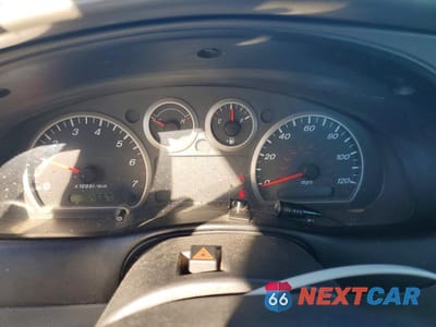 Zdjęcie 9 z 11 samochodu: 2005 MAZDA B2300 VIN:4F4YR12D05PM01844 - miniatura