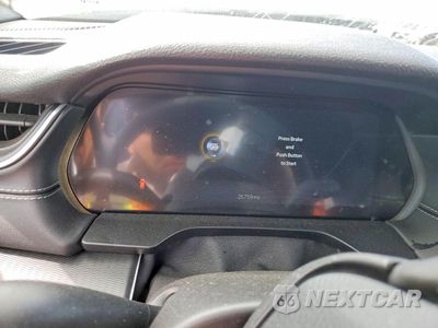 Zdjęcie 9 z 14 samochodu: 2025 JEEP GRAND CHEROKEE LAREDO VIN:1C4RJHAG6SC306300 - miniatura