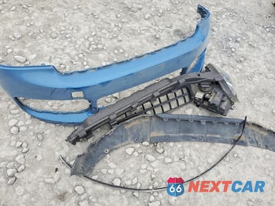 Zdjęcie 12 z 13 samochodu: 2020 MINI COOPER COUNTRYMAN ALL4 VIN:WMZYW5C04L3L05031 - miniatura