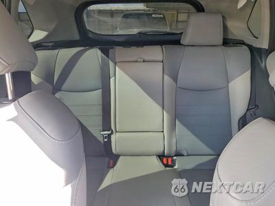 Zdjęcie 10 z 12 samochodu: 2025 TOYOTA RAV4 XLE PREMIUM VIN:2T3C1RFV9SW382593 - miniatura
