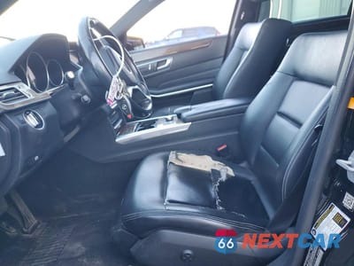 Zdjęcie 7 z 12 samochodu: 2014 MERCEDES-BENZ E 350 VIN:WDDHF5KB6EA974750 - miniatura