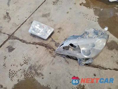 Zdjęcie 13 z 13 samochodu: 2011 BMW X5 XDRIVE35D VIN:5UXZW0C52BL660604 - miniatura