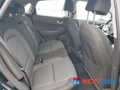 Zdjęcie 11 z 13 samochodu: 2023 HYUNDAI KONA SEL VIN:KM8K33AG1PU186482 - miniatura