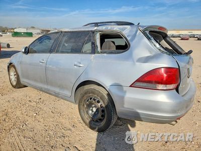 Drugie zdjęcie samochodu z przodu: 2014 VOLKSWAGEN JETTA S VIN:3VWPP7AJ8EM602155 - miniatura