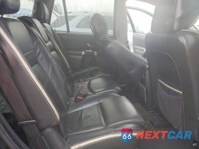 Zdjęcie 11 z 13 samochodu: 2007 VOLVO XC90 SPORT VIN:YV4CT852271402505 - miniatura