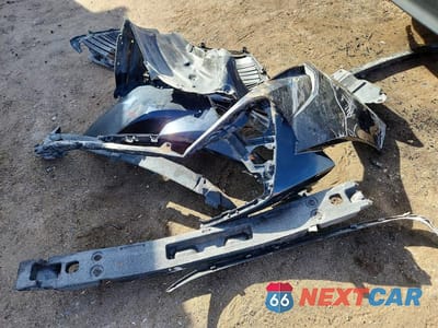 Zdjęcie 12 z 12 samochodu: 2023 TOYOTA COROLLA LE VIN:5YFB4MDE5PP006709 - miniatura