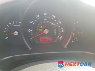 Zdjęcie 9 z 13 samochodu: 2014 KIA SPORTAGE SX VIN:KNDPC3A65E7571024 - miniatura