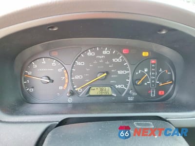 Zdjęcie 9 z 13 samochodu: 2003 HONDA ODYSSEY EXL VIN:5FNRL18093B044173 - miniatura