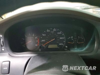 Zdjęcie 9 z 14 samochodu: 2000 HONDA ODYSSEY EX VIN:2HKRL1870YH512216 - miniatura