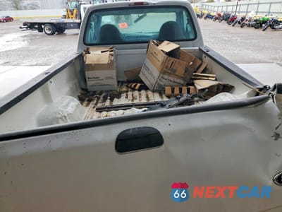 Zdjęcie 10 z 12 samochodu: 1999 FORD F250 SUPER DUTY VIN:1FTNF21L0XEC54555 - miniatura