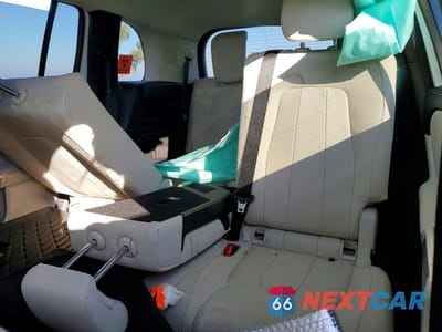 Zdjęcie 10 z 13 samochodu: 2021 MERCEDES-BENZ GLB 250 VIN:W1N4M4GB8MW166069 - miniatura