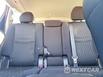 Zdjęcie 10 z 14 samochodu: 2018 NISSAN ROGUE S VIN:5N1AT2MT7JC809955 - miniatura