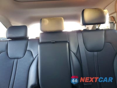 Zdjęcie 10 z 12 samochodu: 2024 KIA SORENTO S VIN:5XYRL4JC8RG295967 - miniatura