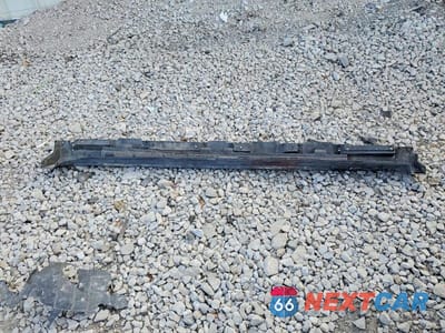 Zdjęcie 12 z 12 samochodu: 2017 TOYOTA CAMRY LE VIN:4T1BF1FK4HU327443 - miniatura