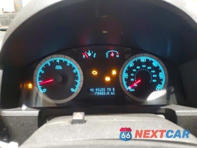 Zdjęcie 9 z 13 samochodu: 2008 FORD ESCAPE XLT VIN:1FMCU93108KD32591 - miniatura