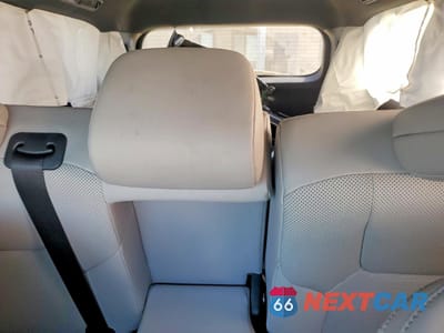 Zdjęcie 10 z 15 samochodu: 2025 LEXUS TX 350 VIN:5TDAAAB63SS037603 - miniatura