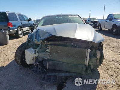 Piąte zdjęcie samochodu w środku: 2016 FORD FUSION SE VIN:1FA6P0HD7G5125075 - miniatura