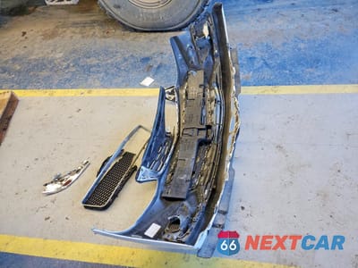 Zdjęcie 12 z 13 samochodu: 2018 CHEVROLET CRUZE LS VIN:1G1BC5SM8J7136858 - miniatura