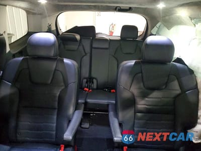 Zdjęcie 10 z 12 samochodu: 2024 KIA TELLURIDE SX-PRESTIGE VIN:5XYP5DGC9RG455671 - miniatura