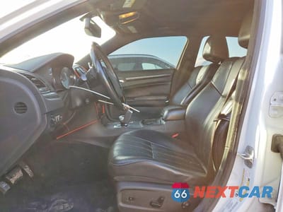 Zdjęcie 7 z 12 samochodu: 2014 CHRYSLER 300 S VIN:2C3CCAGG0EH146709 - miniatura