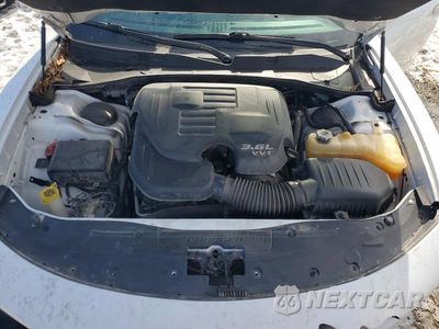 Zdjęcie 21 z 26 samochodu: 2018 DODGE CHARGER SXT VIN:2C3CDXBG1JH257657 - miniatura