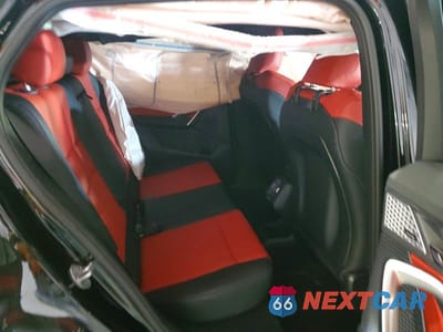 Zdjęcie 11 z 12 samochodu: 2025 BMW X2 XDRIVE28I VIN:WBX63GM03S5333693 - miniatura