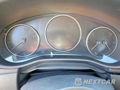 Zdjęcie 9 z 12 samochodu: 2026 MAZDA 3 PREFERRED VIN:JM1BPACL2T1855586 - miniatura