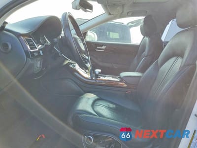 Zdjęcie 7 z 11 samochodu: 2014 AUDI A8 L TDI QUATTRO VIN:WAURMAFD5EN001759 - miniatura