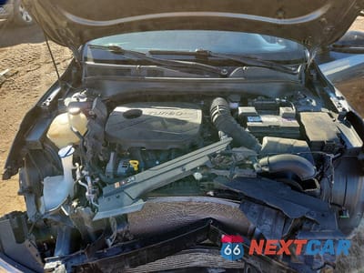 Zdjęcie 11 z 11 samochodu: 2021 KIA FORTE GT VIN:3KPF44AC0ME295029 - miniatura