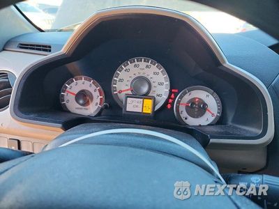 Zdjęcie 9 z 13 samochodu: 2013 HONDA PILOT LX VIN:5FNYF3H22DB036854 - miniatura