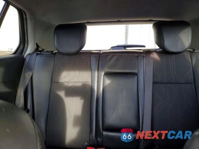 Zdjęcie 10 z 13 samochodu: 2019 CHEVROLET TRAX 1LT VIN:KL7CJLSB8KB934342 - miniatura