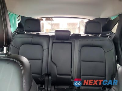 Zdjęcie 10 z 12 samochodu: 2022 FORD ESCAPE SEL VIN:1FMCU0H67NUB78283 - miniatura