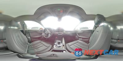 Zdjęcie 14 z 15 samochodu: 2021 AUDI A5 PREMIUM PLUS 40 VIN:WAUCBCF56MA028300 - miniatura