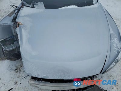 Zdjęcie 11 z 11 samochodu: 2024 AUDI RS E-TRON GT VIN:WAUAHBFW5R7901743 - miniatura