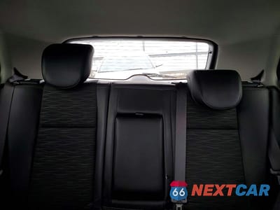 Zdjęcie 10 z 12 samochodu: 2016 BUICK ENCORE CONVENIENCE VIN:KL4CJFSB4GB642628 - miniatura