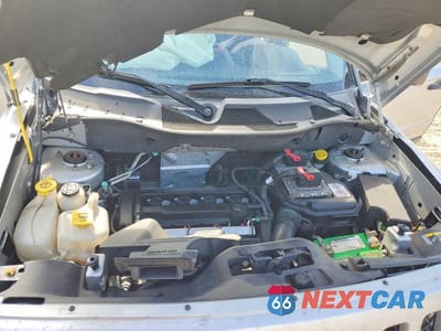 Zdjęcie 12 z 12 samochodu: 2014 JEEP PATRIOT SPORT VIN:1C4NJPBA2ED553492 - miniatura