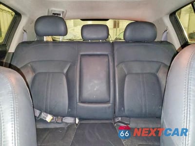 Zdjęcie 10 z 13 samochodu: 2013 KIA SPORTAGE EX VIN:KNDPCCA20D7521756 - miniatura
