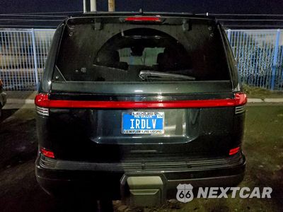 Zdjęcie 6 z 12 samochodu: 2024 LEXUS GX 550 LUXURY VIN:JTJVBCDX3R5030051 - miniatura