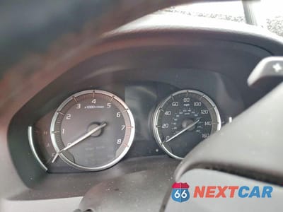 Zdjęcie 9 z 12 samochodu: 2020 ACURA MDX TECHNOLOGY VIN:5J8YD4H51LL038551 - miniatura
