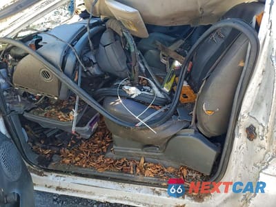 Zdjęcie 7 z 12 samochodu: 2003 CHEVROLET SILVERADO C1500 VIN:1GCEC14X63Z207471 - miniatura