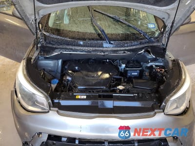 Zdjęcie 11 z 13 samochodu: 2015 KIA SOUL VIN:KNDJN2A29F7176966 - miniatura