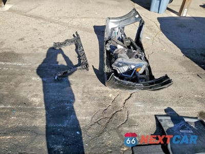 Zdjęcie 12 z 12 samochodu: 2024 KIA NIRO VIN:KNDCR3LE0R5149990 - miniatura