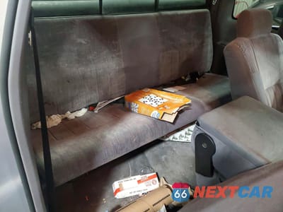 Zdjęcie 10 z 12 samochodu: 1997 DODGE RAM 1500 VIN:3B7HF13Y6VG778752 - miniatura