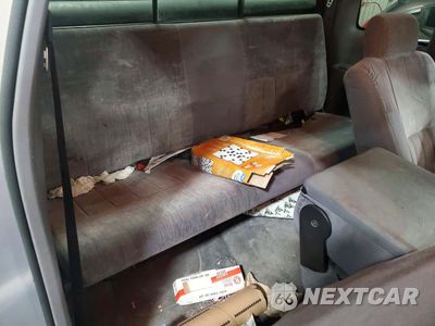 Zdjęcie 10 z 12 samochodu: 1997 DODGE RAM 1500 VIN:3B7HF13Y6VG778752 - miniatura