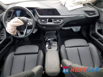 Zdjęcie 8 z 11 samochodu: 2024 BMW 228XI VIN:WBA73AK02R7R78199 - miniatura