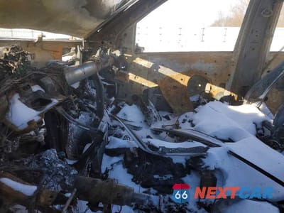 Zdjęcie 7 z 12 samochodu: 2020 CHEVROLET SILVERADO K2500 HIGH COUNTRY VIN:1GC4YREY2LF129307 - miniatura