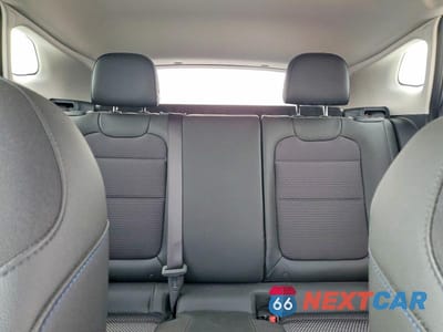 Zdjęcie 10 z 13 samochodu: 2024 CHEVROLET TRAX 1LT VIN:KL77LHE26RC245411 - miniatura